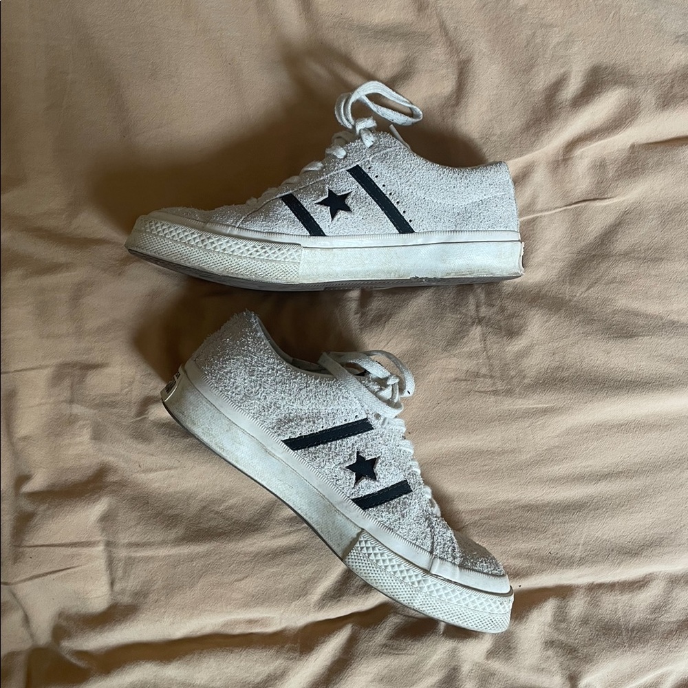 Converse sneakers - Picture 1 of 1